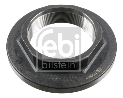 177805 Febi
