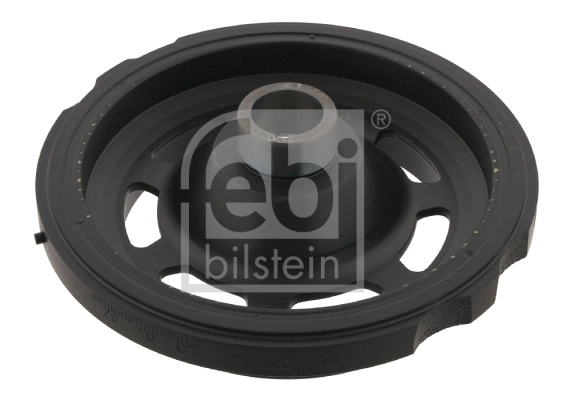 31296 Febi