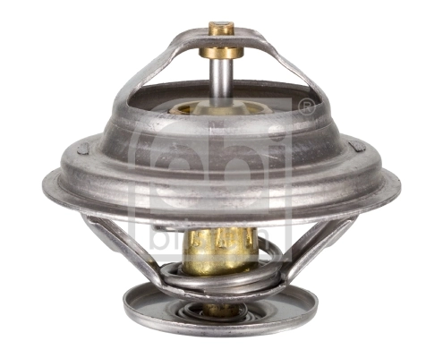 17896 Febi