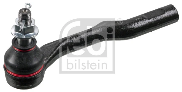 Comprar Rótula exterior de la barra de dirección Mazda 3  BP a bajo precio
