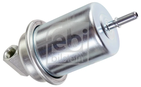 183835 Febi