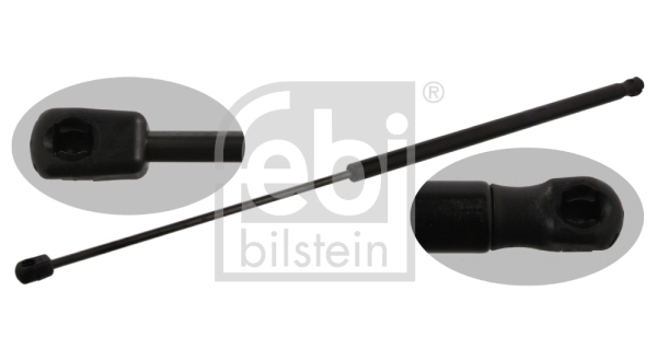 34507 Febi