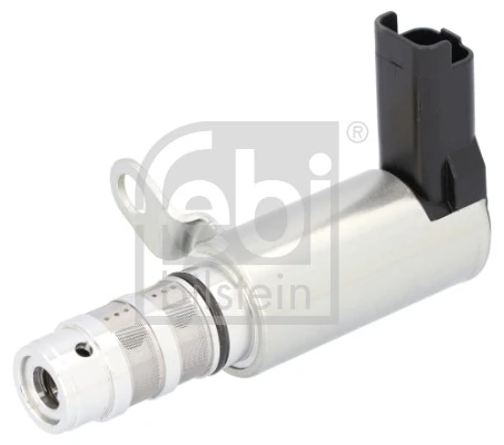 Comprar Válvula de control del árbol de levas Citroen Jumper  250