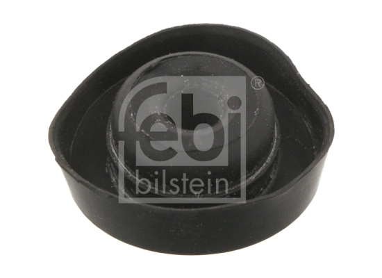 36009 Febi