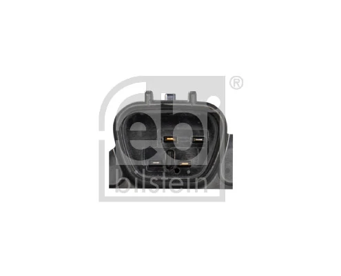Bombeadora de agua Febi 175099 precio, desde 207,64 EUR