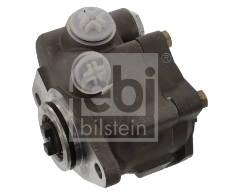 45751 Febi