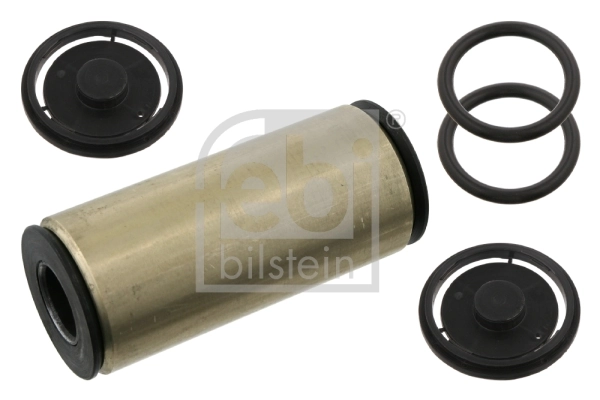 32980 Febi
