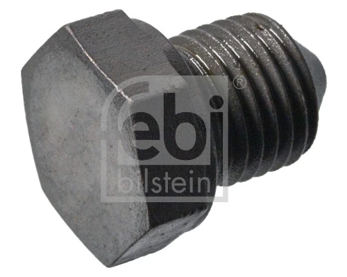 48873 Febi