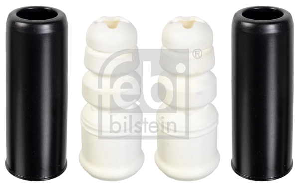 106132 Febi