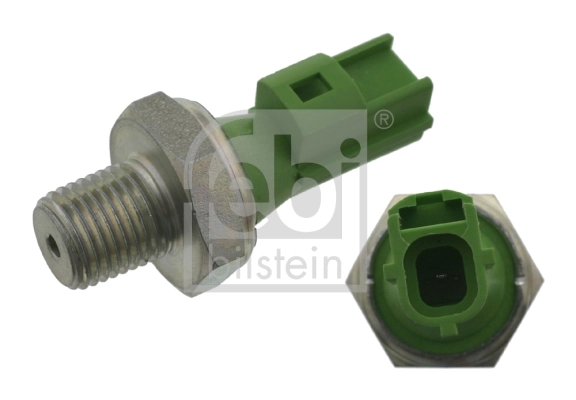 26579 Febi