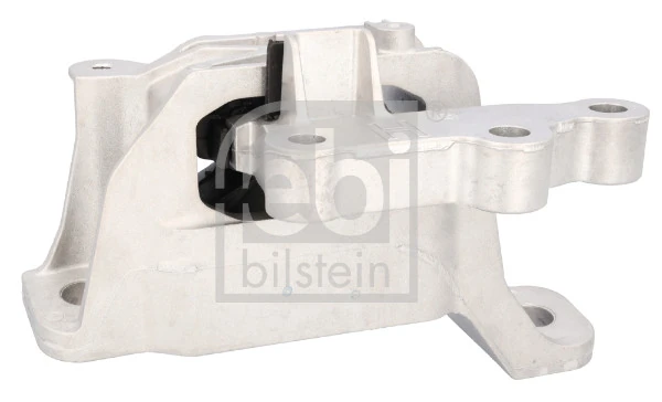 Soporte de motor derecho Ford JX616F012DE precio, desde 117,19 EUR