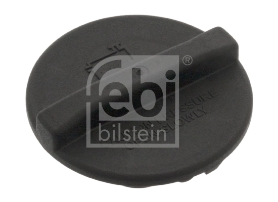 Tapon liquido refrigerante Mercedes Vito  desde 7,77 €