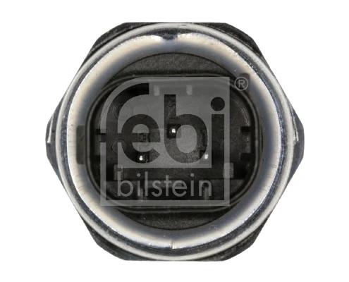 173118 Febi Sensor de presion de escape