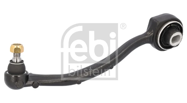 21442 Febi