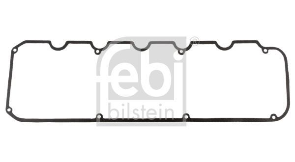 04967 Febi
