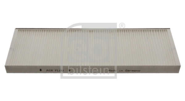 44614 Febi