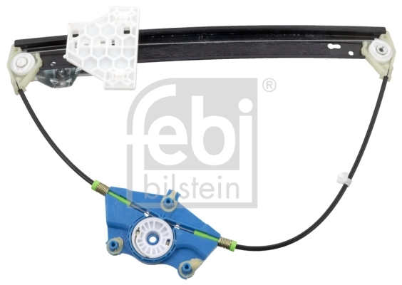 103772 Febi
