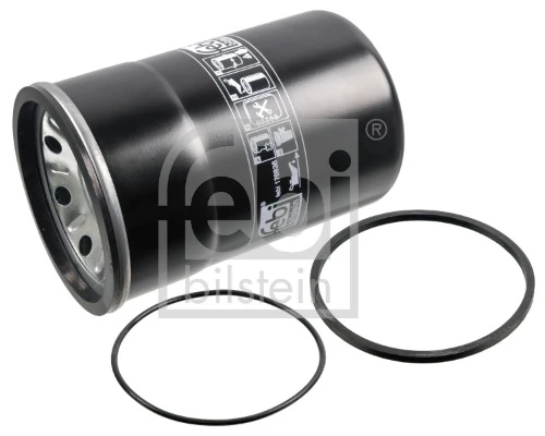 176836 Febi
