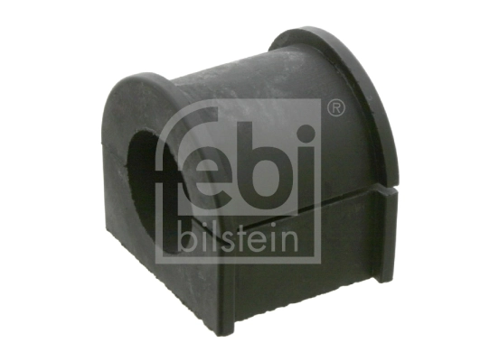 27330 Febi