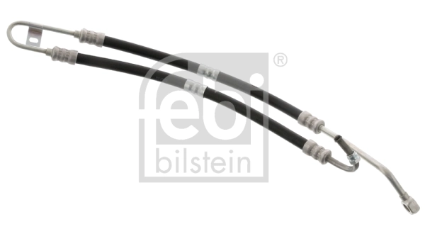 47851 Febi