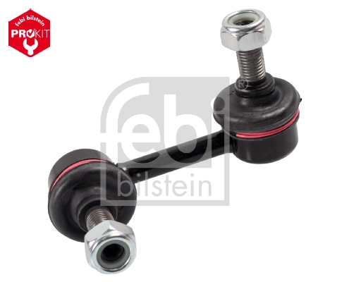 42095 Febi