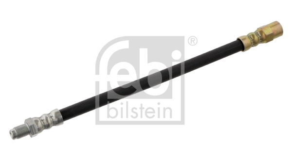 29941 Febi