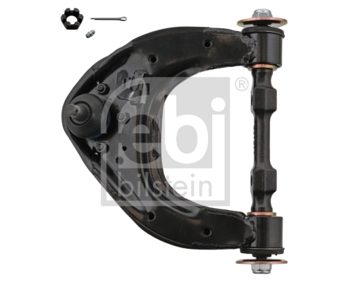 41271 Febi