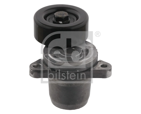 Tensor de la correa trapecial poli v Tucson I SUV (2004-2010) original desde 39,26 €