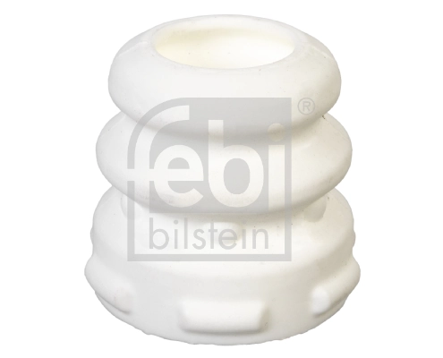 23590 Febi