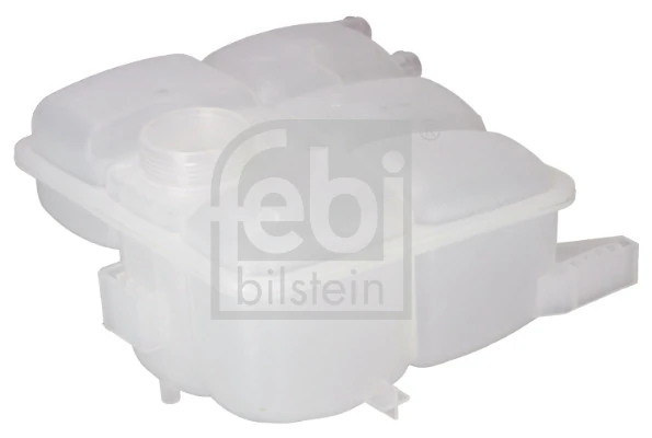 183263 Febi