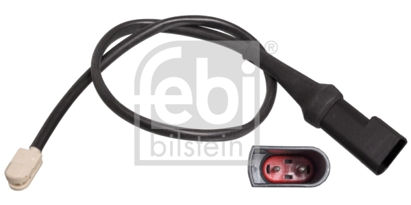 102261 Febi