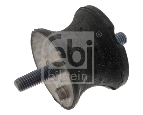 01626 Febi