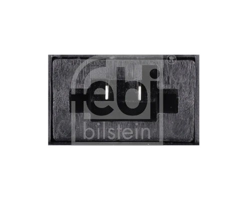  Ventilador habitáculo Citroen Berlingo 