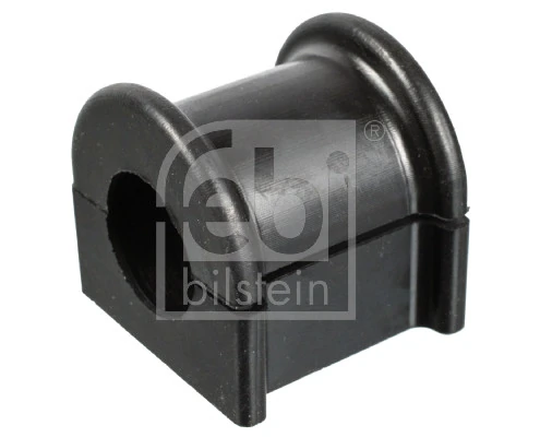 171520 Febi