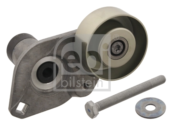 28279 Febi