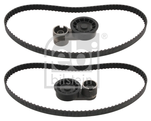 Precio del repuesto Kit de distribución 33 hatchback