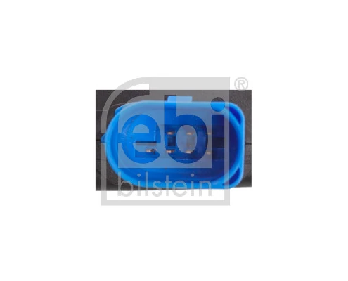 Cerradura de la puerta trasera derecha Febi 172116 precio, desde 56,15 EUR