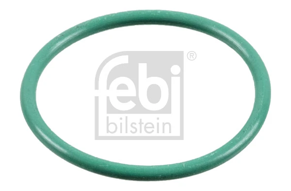 184252 Febi