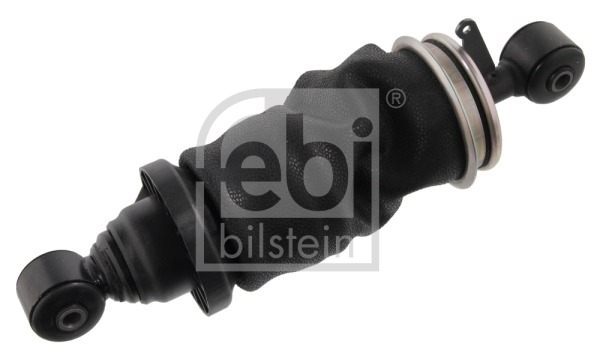 37760 Febi