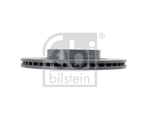 Frenos delanteros Febi 108471 precio, desde 41,74 EUR