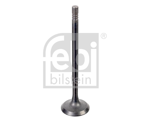 176538 Febi