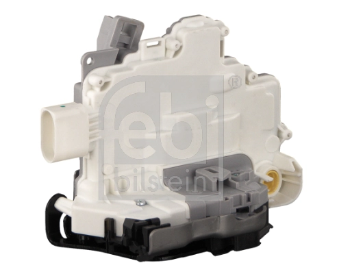 172129 Febi Cerradura de puerta