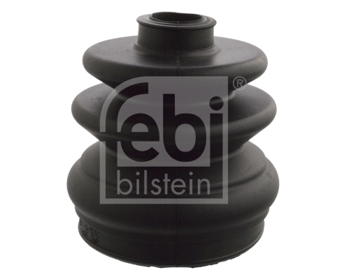 18779 Febi