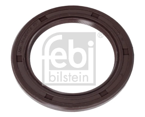 107451 Febi