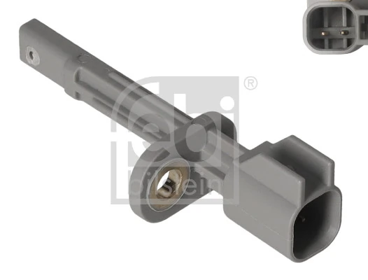 Sensor de freno, delantero Volvo XC90  (256)
