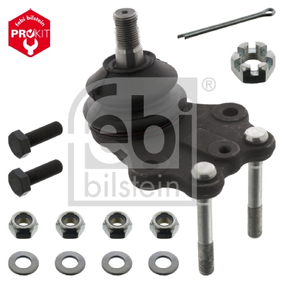 43086 Febi