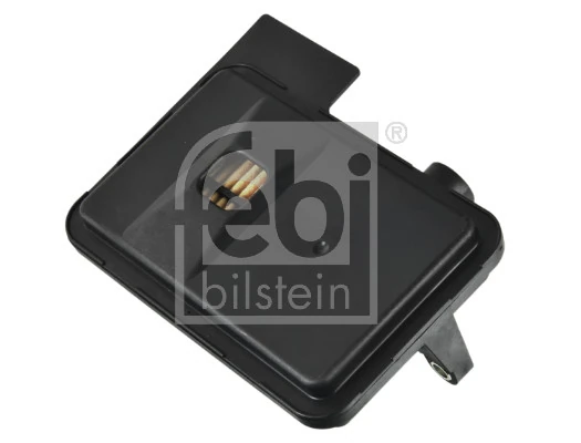 171345 Febi
