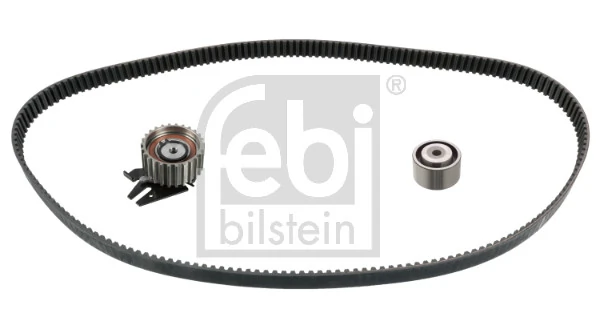 530062010 LUK Kit correa de distribución