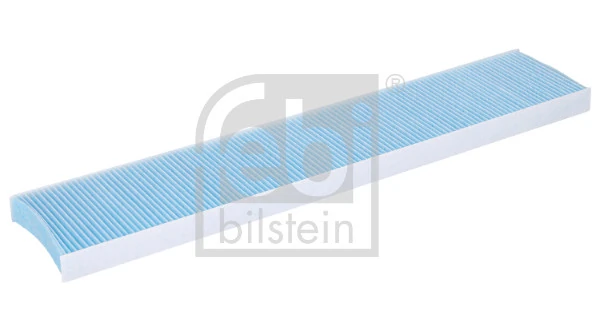 09409 Febi Filtro antipolen