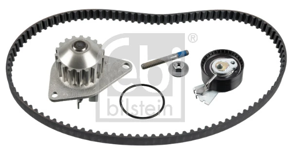 32725 Febi